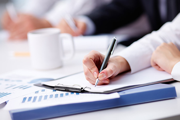 Цзыбо Блокировочные Блоки, ООО