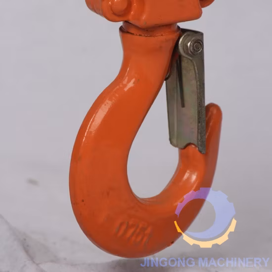 Переплетающиеся резиновые блоки для зала тяжелой атлетики, Переплетающаяся резиновая брусчатка, Переплетающиеся резиновые плитки, Резиновые блоки-пазлы